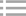 鈦合金
